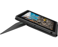 Logitech Rugged Folio iPad 10.2" (7. 8. 9. gen) - 678730 - zdjęcie 4
